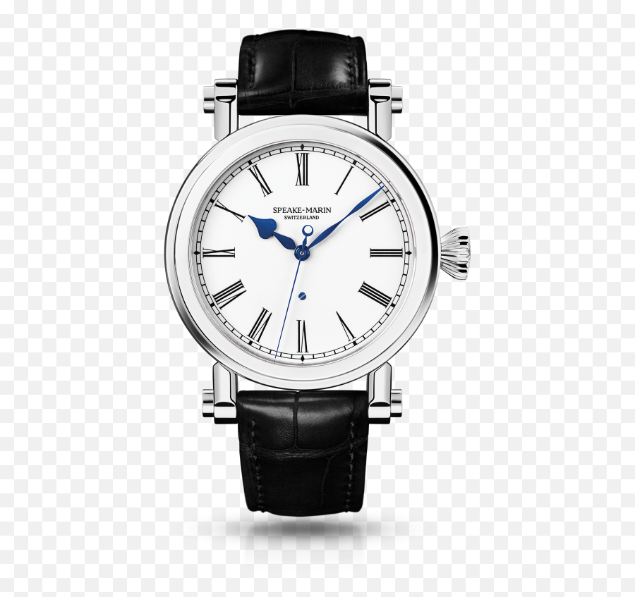 Speake - Marin Resilience 42 Mm Steel Emoji,Louis Erard Emotion Watch Speake - Marin Resilience 42 Mm Steel Emoji,Louis Erard Emotion Watch