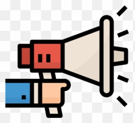 Business Protest Images Free Vectors Stock Photos U0026 Psd Emoji,Bottle Emotions Molotov Cocktail