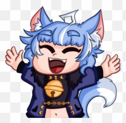 Smallstreamtwitter Emoji,How Do You Make Emoticons For Twitch So Smal