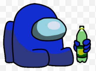 School Therapy Group - Coping Skills Baamboozle Emoji,Rubbing Hands Emoticon Gif