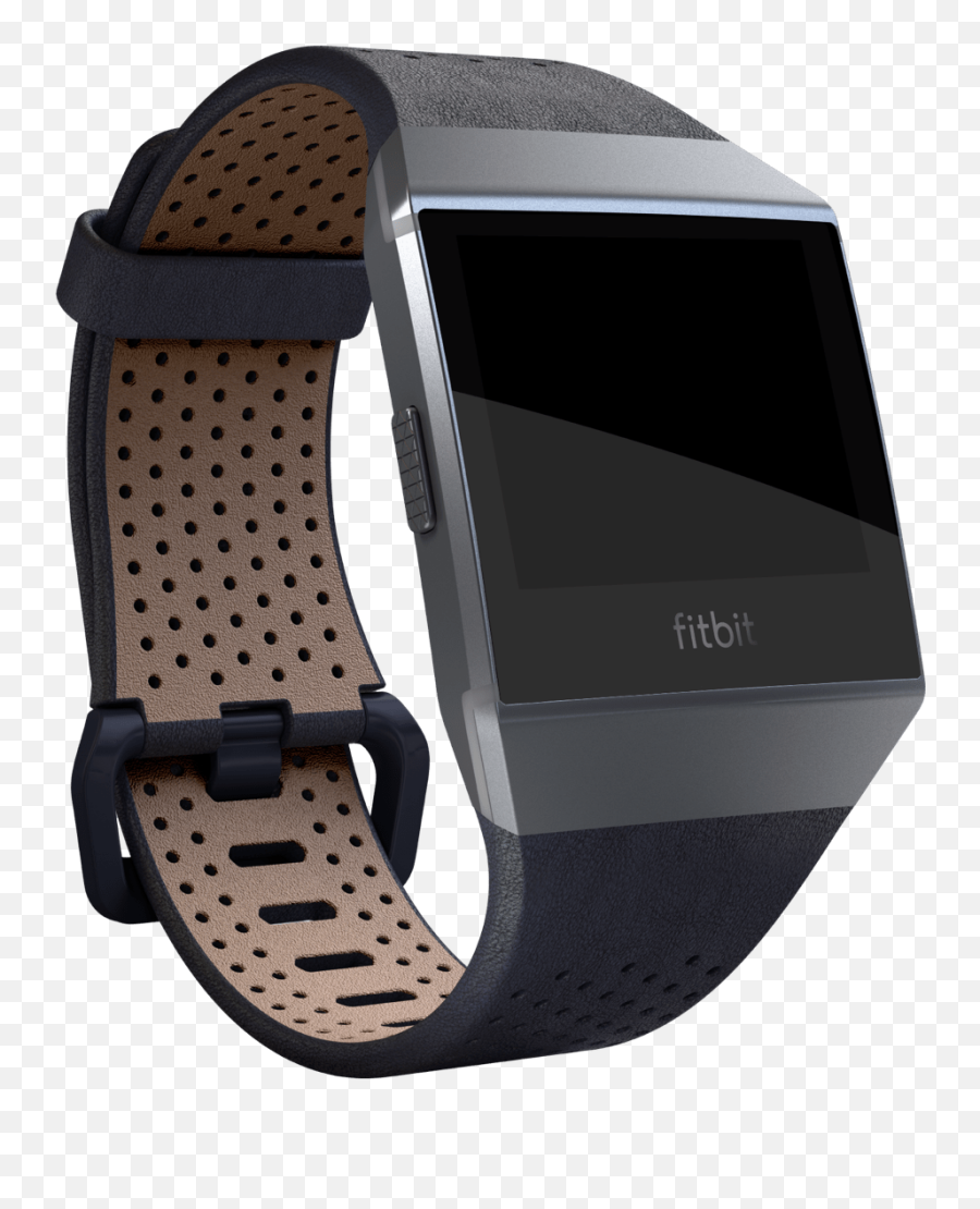 Shop Fitbit Ionic Accessories Emoji,Pink Fitbit With Emojis