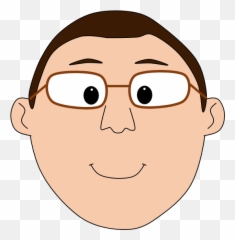 What Teachers Were Wrong About - Happy Emoji,Teaching Emotions Autism