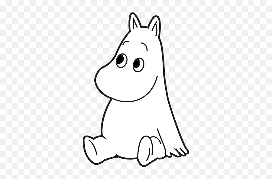 36 Cute Emojis Ideas Cute Drawings Kawaii Doodles Kawaii,How Do I Get Koala Emojis On A Galaxy 9note