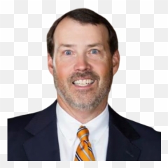 Marietta Top 10 Accident And Injury Attorneys - Attorneycom Emoji,Shy Guy Emotion Shirt