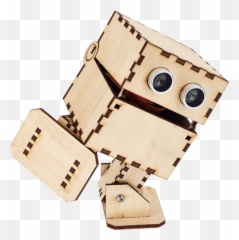 Otto Diy Emoji,Odr And Emotions