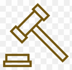 Home - Voice For The Trees Emoji,Gavel Emoji