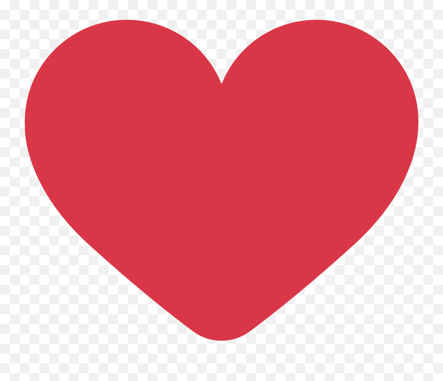 Triad Health Project Our Future Free From Hiv - Triad Emoji,Empty Heart Emoji
