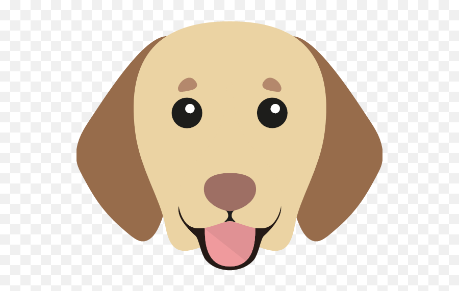 Create A Tailor - Made Shop Just For Your Beagador Emoji,Dog Emoji Pack