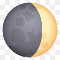 The Four Faces Of The Feminine Psyche U2013 Light Of The Moon Cafe Emoji,Cresccent Moon Emoji