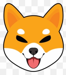 Balltze - Reddit Post And Comment Search Socialgrep Emoji,Sus Face Emojiu