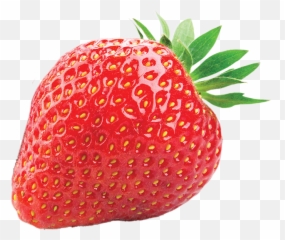 Strawberries - Sweet Nutritious Versatile And Sure To Emoji,Strawbery Emoji