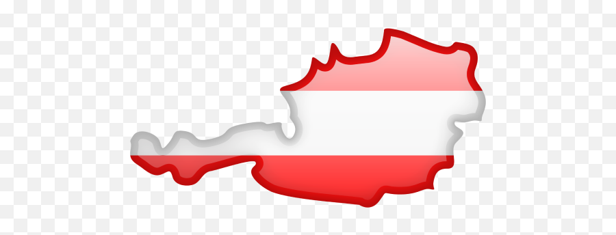 Austria Passport By Investment - International Holdings Emoji,Flag Of The European Union Emoji