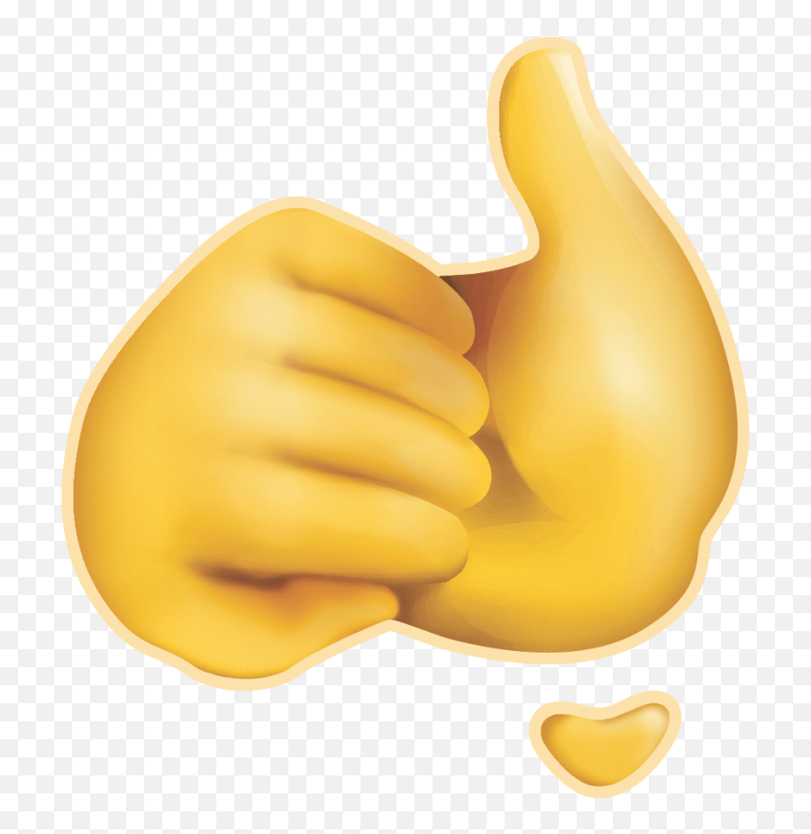 Sponsors - Oz Aid Emoji,Thumbs Okay Emoji