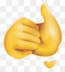 Sponsors - Oz Aid Emoji,Thumbs Okay Emoji