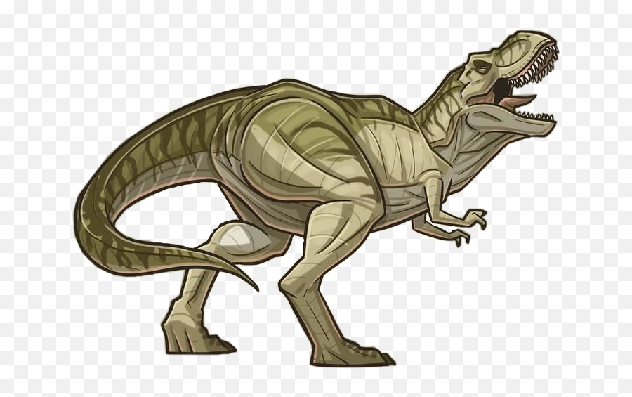 The Most Edited Biche Picsart Emoji,What Does The T Rex Emoji Mean