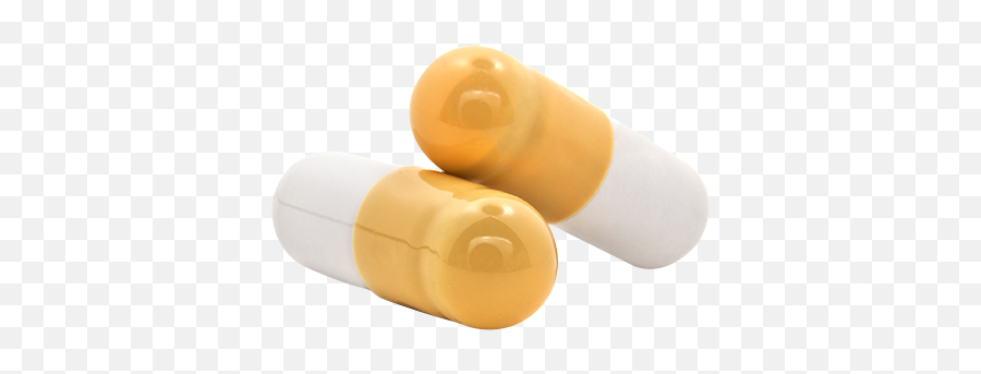 Pest Control For Food U0026 Drug Producers Pest Control Emoji,Pills Emoji