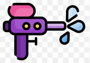 Water Gun Images Free Vectors Stock Photos U0026 Psd Page 4 Emoji,Squirt Gun Emoji Free