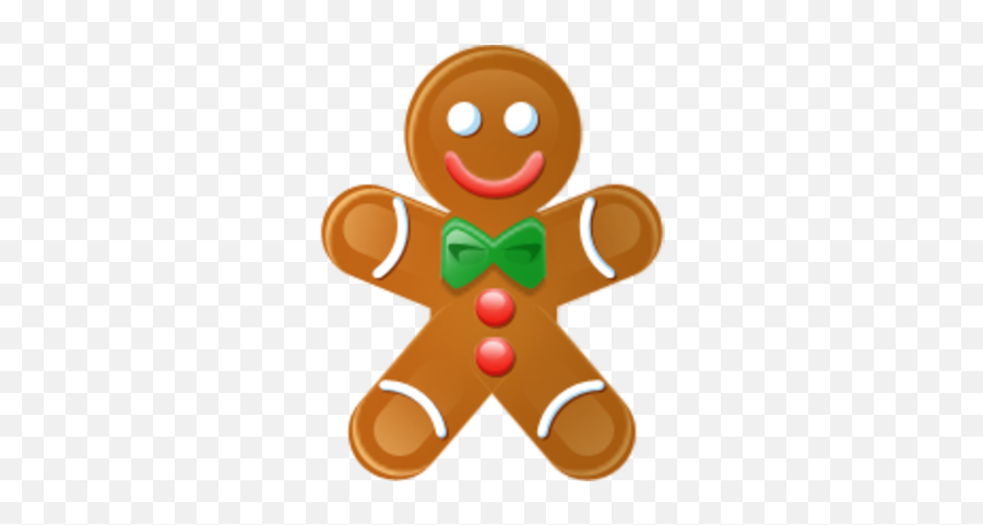 Gingerbread Man Psd Psd Free Download Templates U0026 Mockups Emoji,Ginger Man Emoji