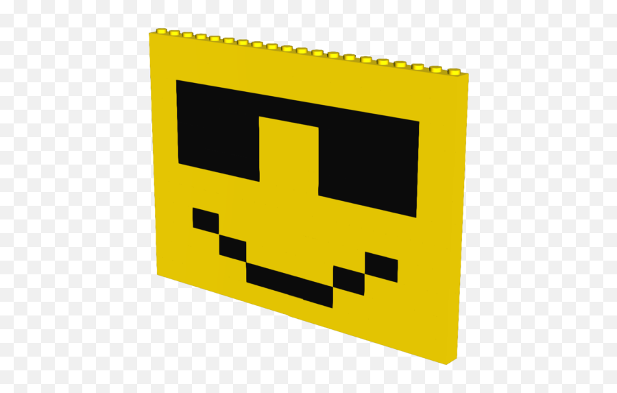 3d Online Builder Moc Emoji Makerbrane,3d Emoji Font