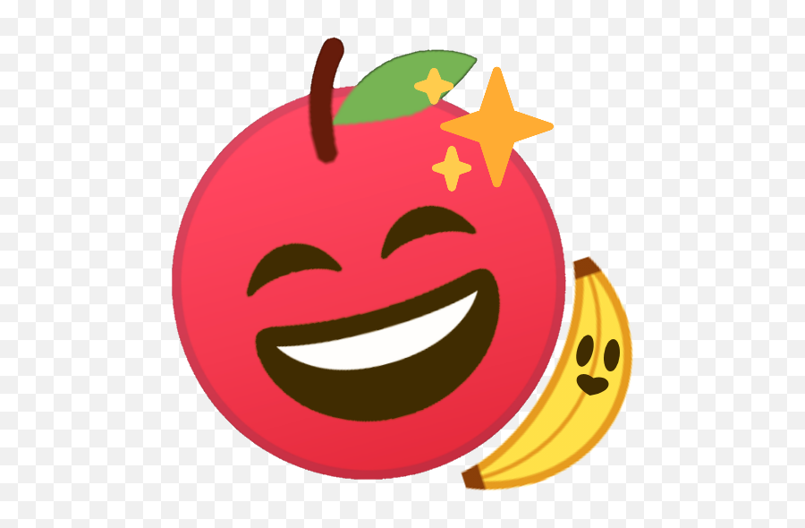 Apple Emoji Rfiveyearsatfreddys,Apple Emoji Images