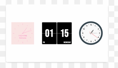 15 Best Notion Widgets For Your Dashboard Aesthetic Emoji,Notion Bookmark Emoji