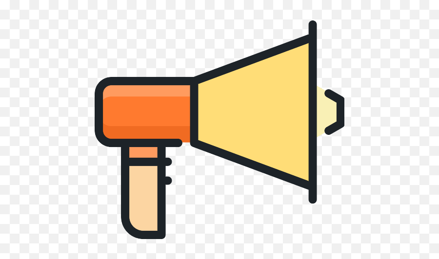 Protest Loudspeaker Svg Vectors And Icons - Png Repo Free Emoji,Loudpseaker Emoji