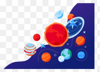 Astronomy Icons Download Free Vectors Icons U0026 Logos Emoji,Rotating Light Emoji