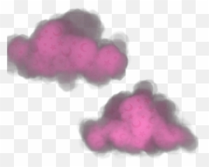 Cloud Clouds Pink Aesthetic 325156497047211 By Alteregoss Emoji,Thunder Cloud Emoji