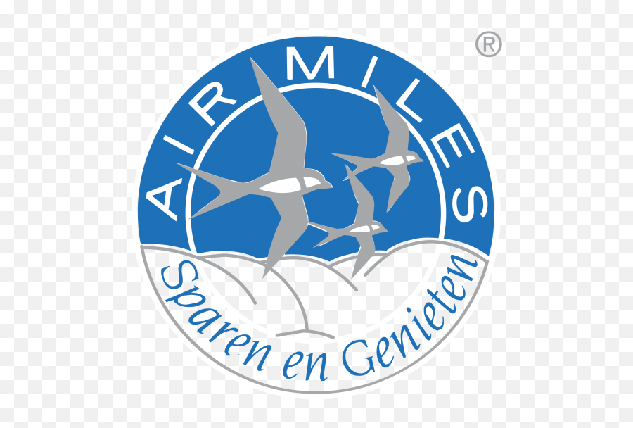 Air Miles Logo Png Transparent Logo - Freepngdesigncom Emoji,Girl Getting Haircut Emoji