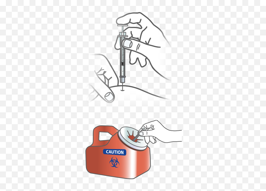 How To Use Apidra Solostar Pen Apidra Insulin Glulisine Emoji,Syringe Needle Emoji