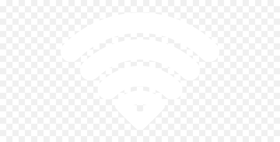 White Wifi Icon - Free White Wifi Icons Emoji,Wifi Emoji White Wifi Icon - Free White Wifi Icons Emoji,Wifi Emoji