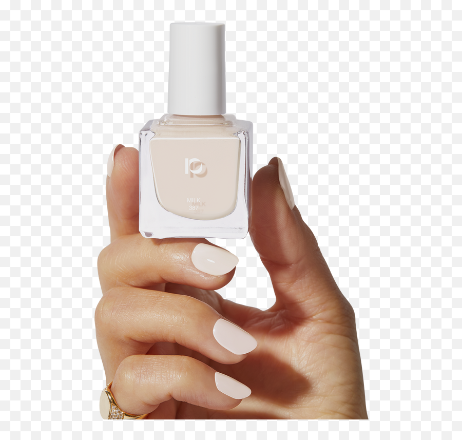 Persona Paints Nail Polish U2013 Persona Cosmetics Emoji,What Does Blushing Hands Emoji Mean