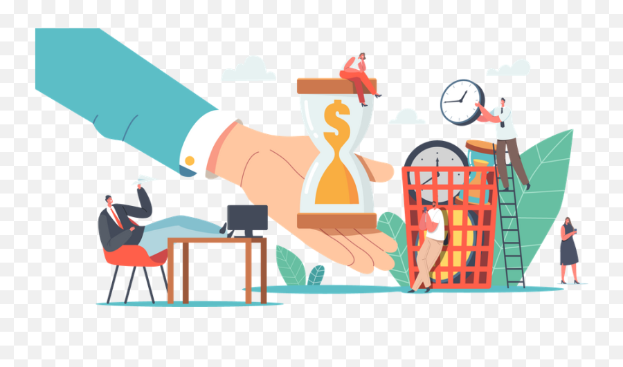 Close Project Icon - Download In Colored Outline Style Emoji,Emoji For Close Project Icon - Download In Colored Outline Style Emoji,Emoji For