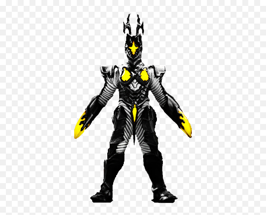 Zetton U2013 Artofit Emoji,Microsoft Teams Darth Vader Emoji