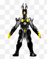 Zetton U2013 Artofit Emoji,Microsoft Teams Darth Vader Emoji