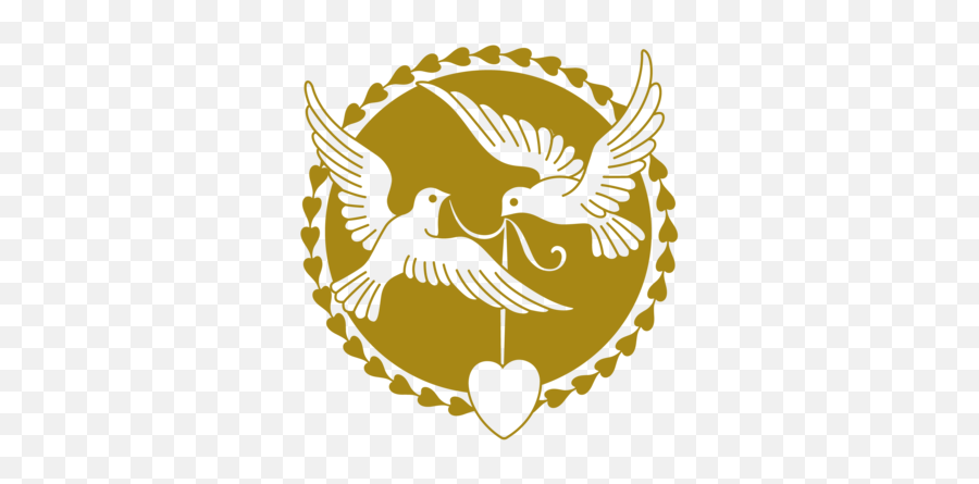 Valentines Day Black And White Heart Symbol Yellow For Emoji,White Heart Emoticon