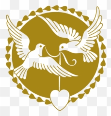 Valentines Day Black And White Heart Symbol Yellow For Emoji,White Heart Emoticon