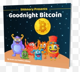A 21st Century Update To A Classic Childrenu0027s Book - Hexbear Emoji,Anno Discord Emoji