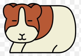 Rodent Png U0026 Svg Transparent Background To Download Emoji,Boar Emoji Sleeping