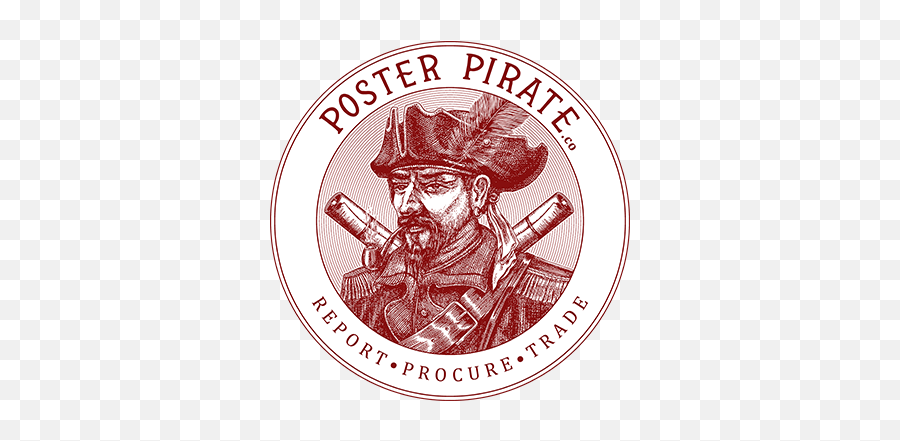 Poster Pirate Posterpirate Twitter Emoji,Native American Hat Emoji