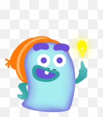 Hamsi Sticker Pack On Behance Emoji,Loopy Emoji