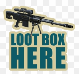 Cod Outta Context Emoji,Assault Rifle Text Emoji