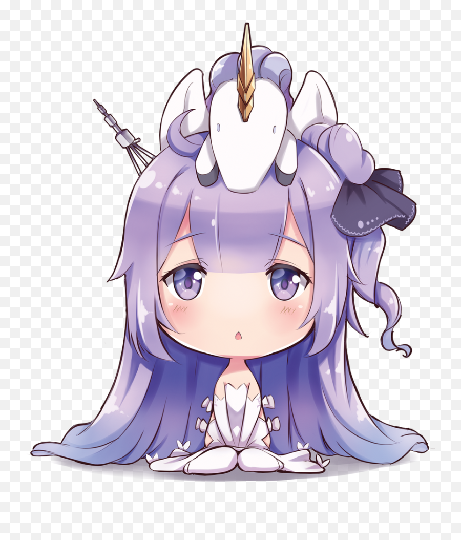 All Products U2013 Tagged Buttonsu2013 Zettai Ryouiki Studios Emoji,Icarus Emoji All Products U2013 Tagged Buttonsu2013 Zettai Ryouiki Studios Emoji,Icarus Emoji