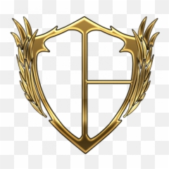 Cbp Physics Config At Skyrim Special Edition Nexus - Mods Emoji,Half Happy Half Sad Emoji Copy And Paste