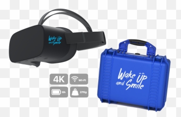 Wakeupandsmile Emoji,Packing Suitcase Emoji