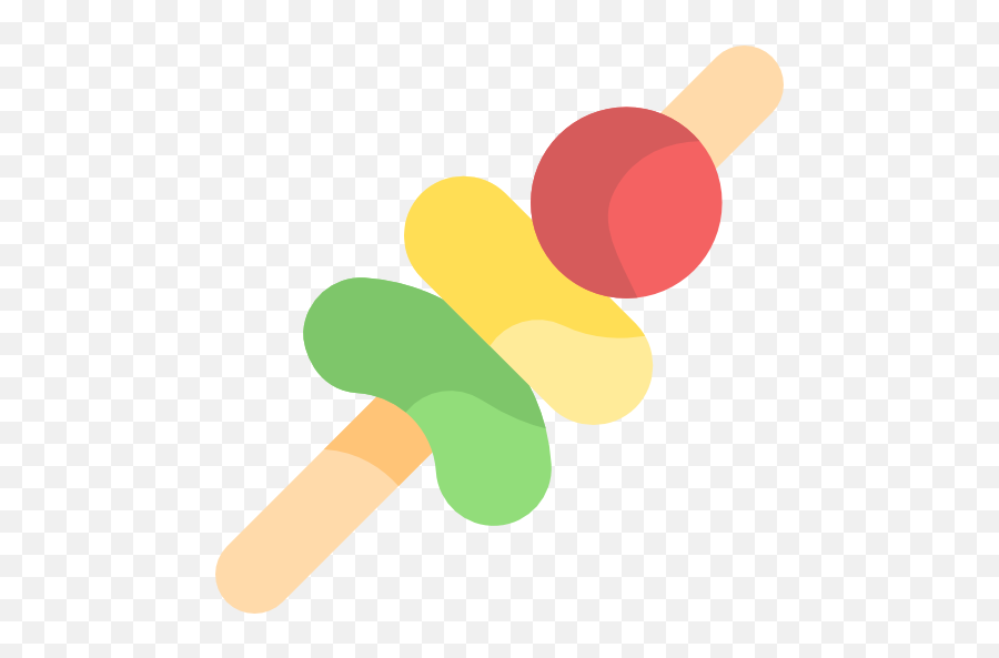 Bite - Free Food Icons Emoji,Bite Apple Emoji