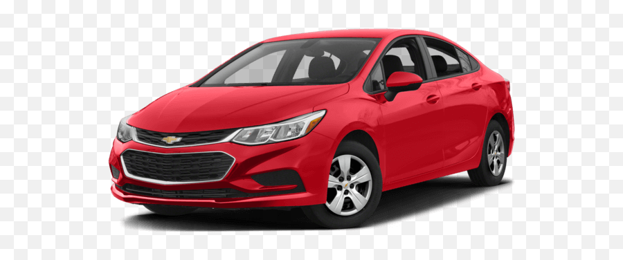 Chevy Cruze Vs - 2017 Chevrolet Cruze Emoji,Chevy Cruze Emoji Commercial