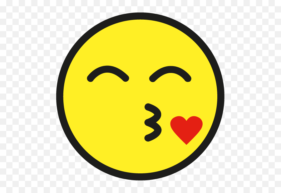 Dead Emoji Vector Svg Icon 2 - Png Repo Free Png Icons Emoji Muerto Png,Skull And Sleeping Emoji