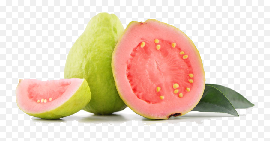 Download Free Png Red Guava Free Png Image - Dlpngcom Pink Guava Emoji,Guava Emoji