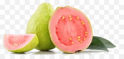 Download Free Png Red Guava Free Png Image - Dlpngcom Pink Guava Emoji,Guava Emoji